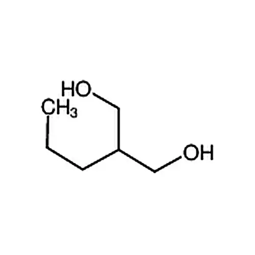 2-正丙基-1,3-丙二醇