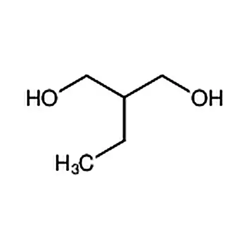 2-乙基-1,3-丙二醇