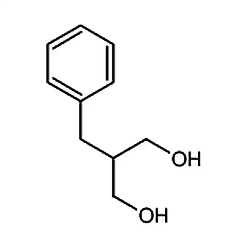 2-苄基丙烷-1，3-二醇