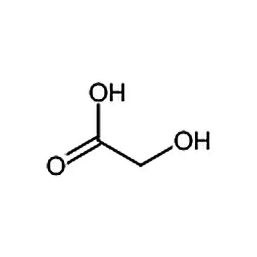 聚DL乳酸