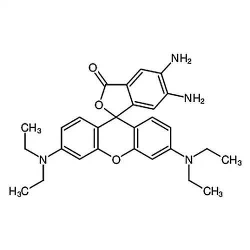 DAR-2