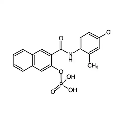 萘酚AS-TR磷酸酯