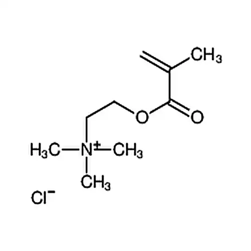 聚季铵盐-37