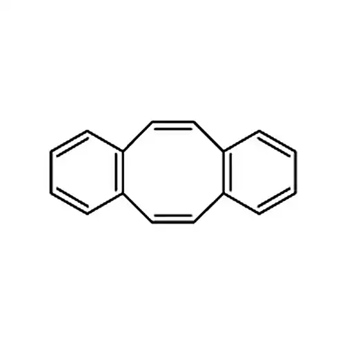 二苯并[a,e]环辛烯