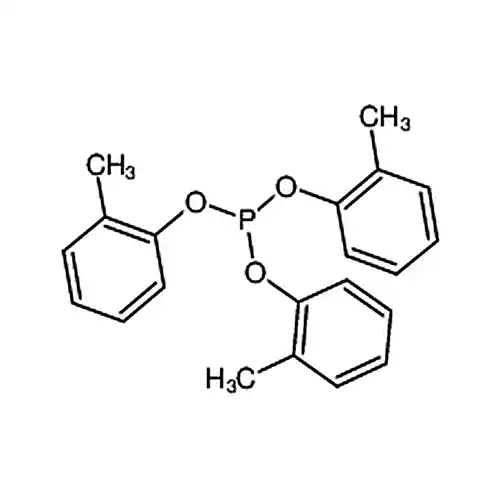 亚磷酸三邻甲苯酯