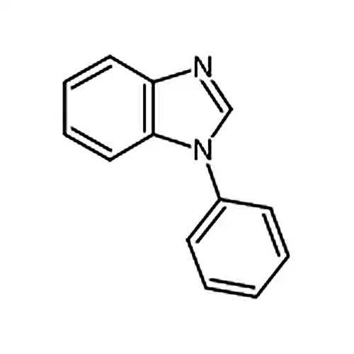 N-苯基苯并咪唑