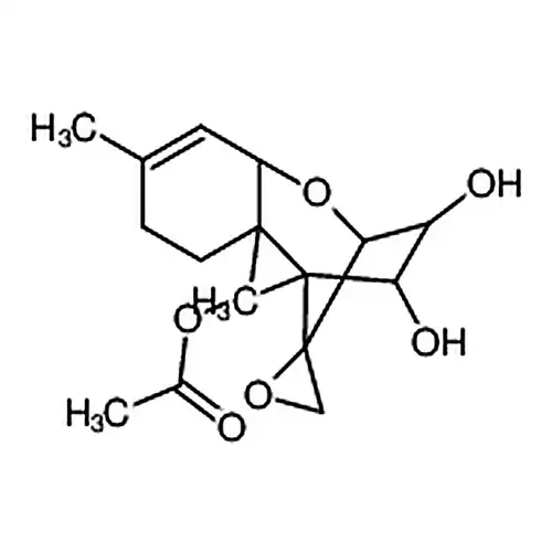 15-Acetoxyscirpenol
