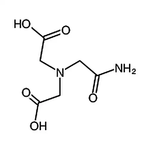乙酰氨基亚胺乙酸