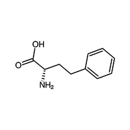 (S)-3-氨基-4-苯基丁酸