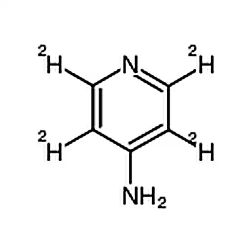 pyridin-d4-4-amine