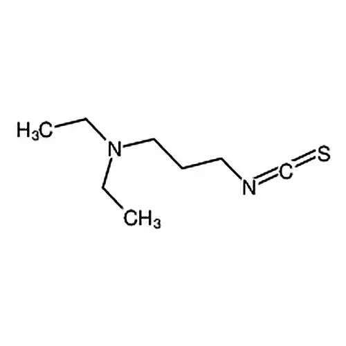 3-(2-氨基乙基氨基)丙基胺