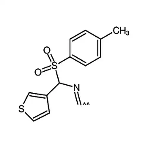 对甲苯磺酰基噻吩甲基异腈