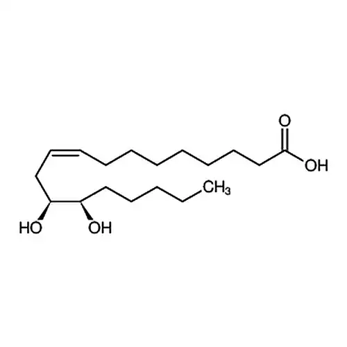 (±)12(13)-DiHOME
