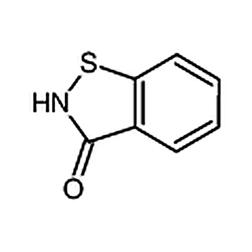1,2-苯并异噻唑啉-3-酮(BIT)