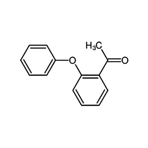 2-苯氧基苯乙酮