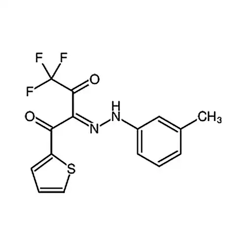 GR148672X