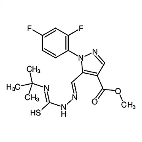 CID 2745687