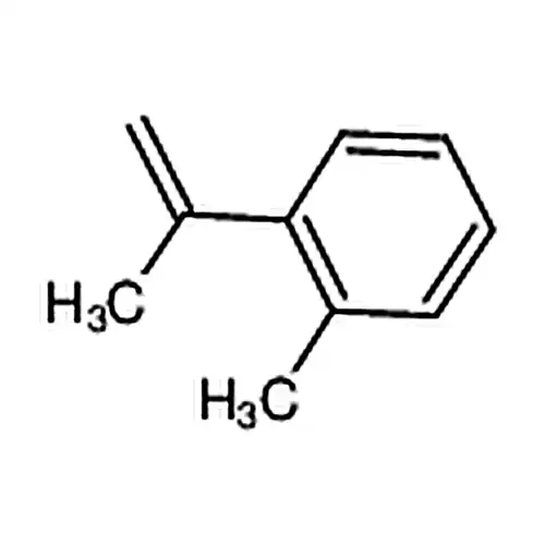 α，2-二甲基苯乙烯