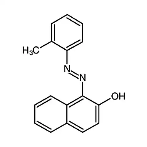 油橙SS