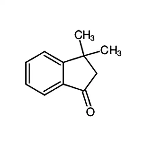 3,3-二甲基-1-茚酮