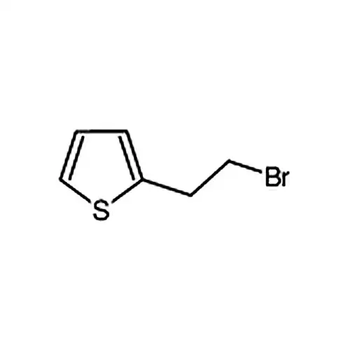 2-(2-溴乙基)噻吩