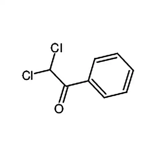 2,2-二氯苯乙酮