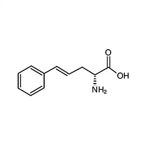 D-苯乙烯基丙氨酸