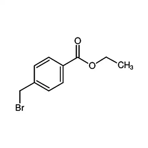 4-(溴甲基)苯甲酸乙酯