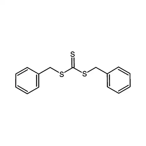 S,S-二苄基三硫代碳酸酯