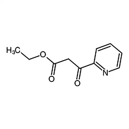 皮考林乙酸乙酯