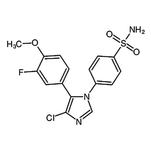 Cimicoxib