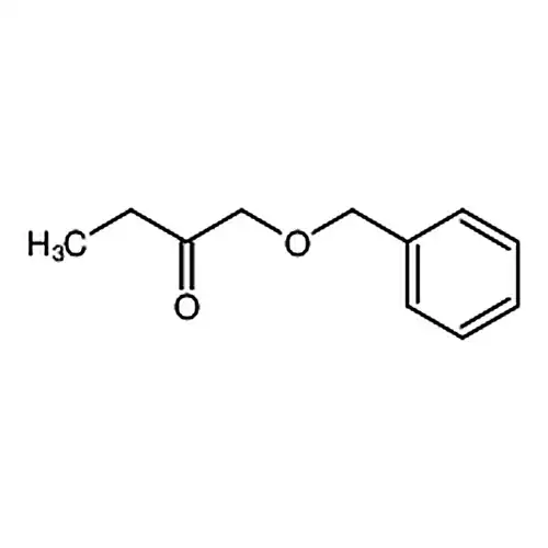 1-(苄氧基)丁-2-酮