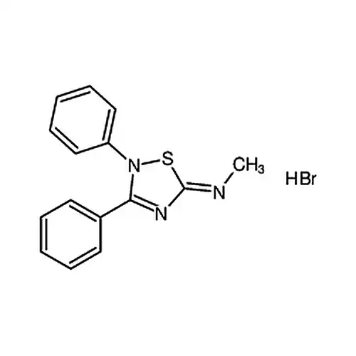 SCH-202676 hydrobromide