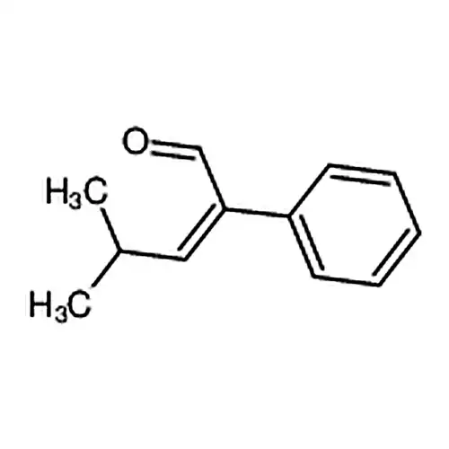 α-(2-甲基亚丙基)苯乙醛