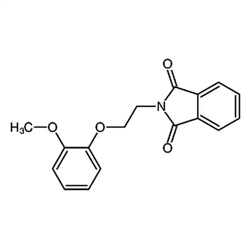 2-(2-(2-甲氧基丙氧基)乙基)异二氢吲哚-1,3-二酮