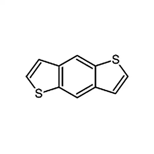 苯并[1，2-b:4，5-b']二噻吩