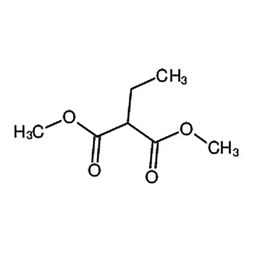 乙基丙二酸二甲酯