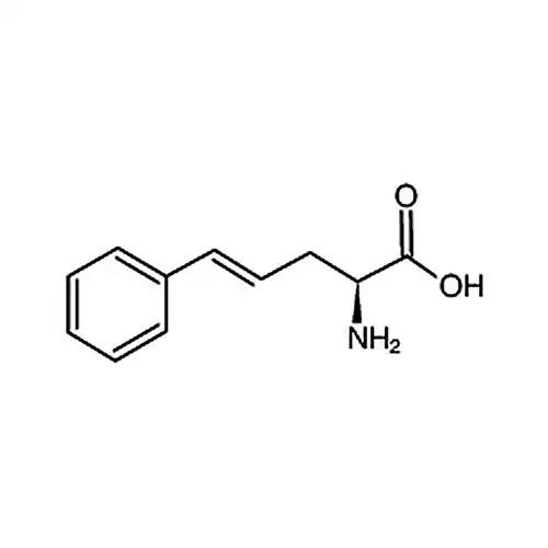 L-苯乙烯基丙氨酸