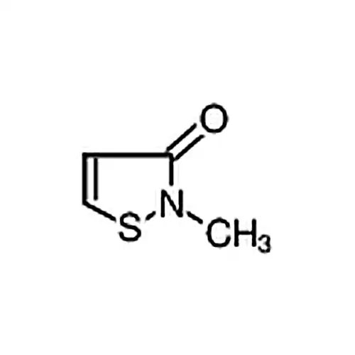 2-甲基-4-异噻唑啉-3-酮(MIT)
