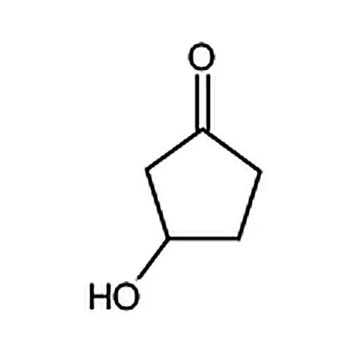 3-羟基环戊烷-1-酮