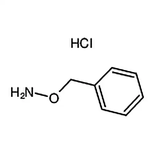 O-苄基羟胺 盐酸盐