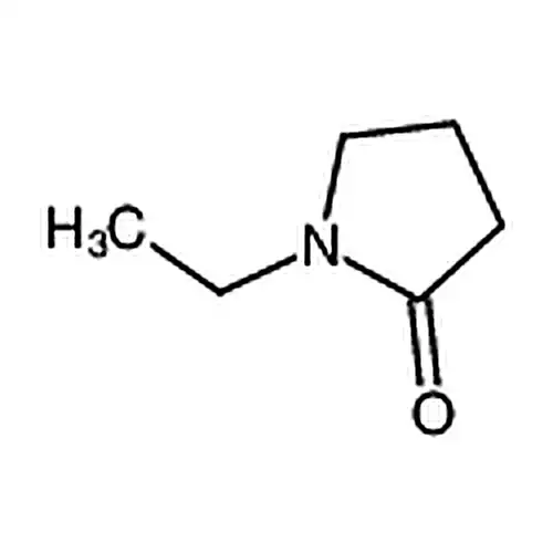 1-乙基-2-吡咯烷酮