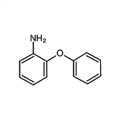 2-苯氧基苯胺