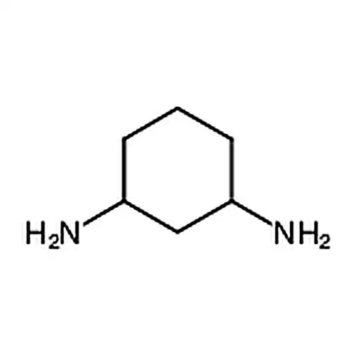 反-1,3-环己二胺