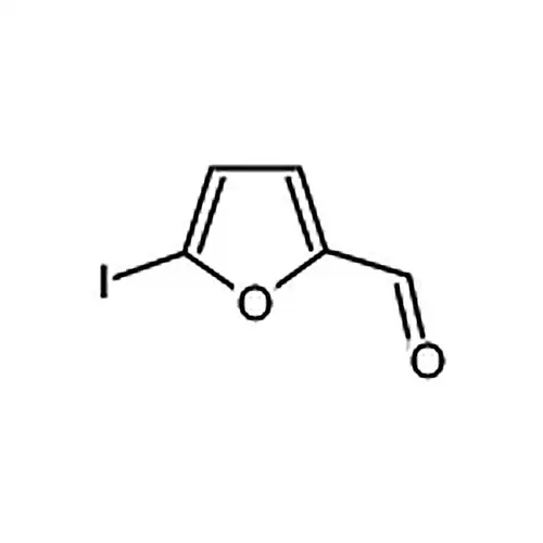 5-碘-2-呋喃甲醛