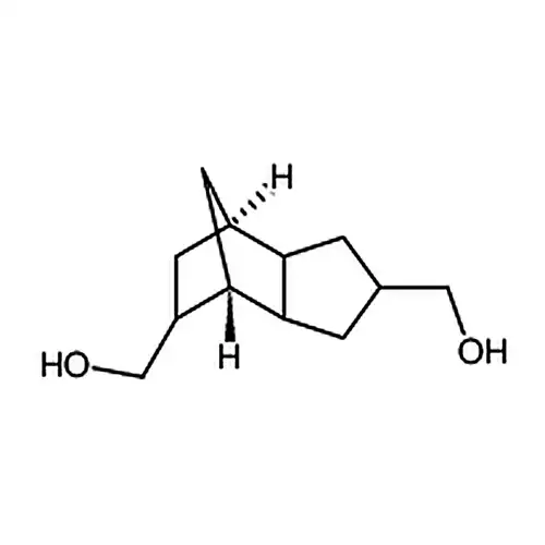 三环[5.2.1,2,6]癸烷二甲醇