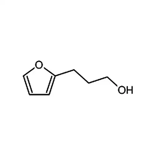 3-(呋喃-2-基)丙醇