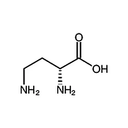 D-2,4-二氨基丁酸