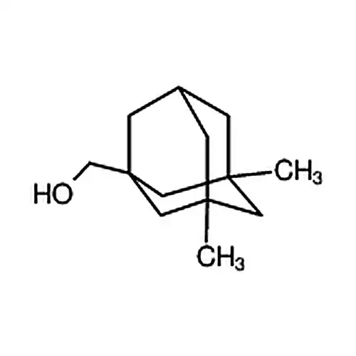 3,5-二甲基-1-金刚烷甲醇
