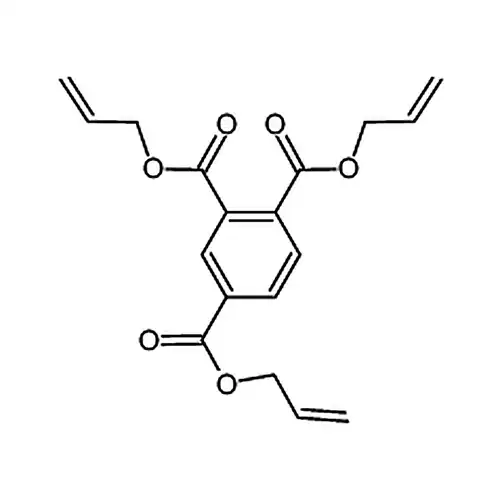 1,2,4-苯三甲酸三烯丙酯
